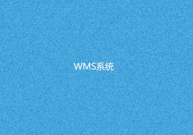 wms倉庫管理軟件哪個(gè)好用？這家用過都說好